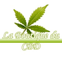 LA BOUTIQUE DU CBD CHARANTONNAY 